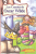 Los Cuentos de Oscar Wilde / Libro Infantil / Editorial Epoca