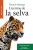 Cuentos de la selva / Libro Horacio Quiroga Emu