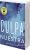 Culpa nuestra / Libro / Mercedes Ron