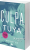 Culpa tuya / Libro / Mercedes Ron
