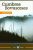 Cumbres borrascosas / libro Emily Bronte Nuevo Talento Epoca