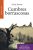 Cumbres borrascosas / Libro Emily Bronte Emu
