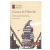 Curso de filosofia Libro Georges Politzer Grandes de la literatura Integra