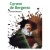 Cyrano De Bergerac Libro Edmond Rostand Nuevo Talento