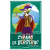 Cyrano de Bergerac – Edmund de Rostand – Clasicos para niños EMU