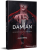 Damián / Libro / Alex Mírez