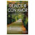 Déjalos ir con amor / Libro / Nancy O Connor