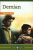 Demian / libro Herman Hesse Nuevo Talento Epoca