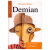 Demian / libro Herman Hesse Emu