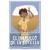 Diablillo de la botella (El) – R.L. Stvenson – Clasicos para niños EMU