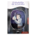 Diablillo de la botella (El) / Libro Robert L. Stevenson Emu