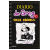 Diario de Greg 10 Vieja escuela / Libro / Jeff Kinney