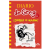 Diario de Greg 11 Doble o nada / Libro / Jeff Kinney