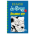 Diario de Greg 12 Volando voy / Libro / Jeff Kinney