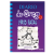 Diario de Greg 13 Frio fatal / Libro / Jeff Kinney