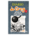 Diario de Greg 14 Arrasa con todo / Libro / Jeff Kinney
