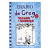 Diario de Greg 15 Tocado y hundido / Libro / Jeff Kinney