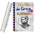 Diario de Greg 16 El numero 1 / Libro / Jeff Kinney