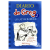 Diario de Greg 2 La Ley de Rodrick / Libro / Jeff Kinney
