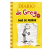 Diario de Greg 4 Días de perros / Libro / Jeff Kinney