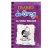 Diario de Greg 5 La cruda realidad / Libro / Jeff Kinney