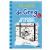 Diario de Greg 6 Sin Salida / Libro / Jeff Kinney