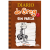Diario de Greg 7 Sin pareja / Libro / Jeff Kinney