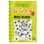 Diario de Greg 8 Mala suerte / Libro / Jeff Kinney