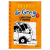 Diario de Greg 9 Un viaje de locos / Libro / Jeff Kinney