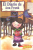 El Diario de Ana Frank / Libro Infantil / Editorial Época