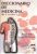 Diccionario De Medicina / Dr. E. Dabout Libro Epoca