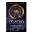 Cuatro de la serie Divergente Libro Veronica Roth
