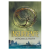 Insurgente de la serie Divergente / Libro / Veronica Roth