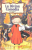 La Divina comedia / Libro Infantil / Editorial Epoca