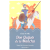 Don Quijote de la Mancha – Miguel de Cervantes Saavedra – Clasicos para niños EMU