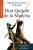 Don Quijote de la mancha / libro Miguel de Cervantes Saavedra Emu
