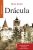 Drácula libro Bram Stoker Emu