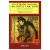 Extraño caso del dr. jekyll y mr. Hyde (El) Libro Grandes de la literatura Integra