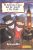 El Extraño caso del Dr. Jekyll y Mr Hyde / Libro Infantil / Editorial Epoca