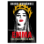 Emma / Libro / Anabel Hernandez