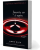 Entrevista con el vampiro / Libro / Anne Rice