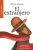 Extranjero (El) / libro Albert Camus Emu