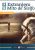 Extranjero y el mito de sisífo (El) / Libro Albert Camus Nuevo Talento