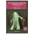 Fantasma de canterville (El) Libro Oscar Wilde Grandes de la literatura Integra
