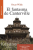 Fantasma de Canterville (El) / libro Oscar Wilde Emu