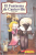 El Fantasma de Canterville/ Libro Infantil / Editorial Epoca