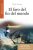 Faro del fin del mundo (El) / libro Julio Verne Emu