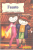 Fausto / Libro Infantil / Wolfgang von Goethe
