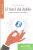 Fistol del diablo (El) / libro Manuel Payno Emu