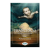 Francesco 3 decide volver a nacer / Libro / Yohana Garcia